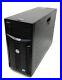 Dell-PowerEdge-T410-Workstation-Server-Intel-Xeon-E6520-2-40GHz-16GB-6PGXMS1-01-vt