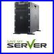Dell-PowerEdge-T420-Server-2x-E5-2450-16-Cores-128GB-RAM-8x-900GB-SAS-01-jafv