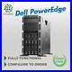 Dell-PowerEdge-T430-8-LFF-Server-2x-E5-2680V4-2-4GHz-28C-32GB-NO-DRIVE-01-xy