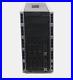 Dell-PowerEdge-T430-Intel-Xeon-E5-2630-V3-32GB-RAM-4TB-HDD-H730-RAID-Read-01-gxhb