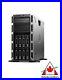 Dell-PowerEdge-T430-LFF-Tower-Server-2x-Xeon-E5-2620-V3-96GB-RAM-All-Caddies-01-yskk