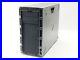 Dell-PowerEdge-T430-Xeon-E5-2603-V3-1-60GHz-16GB-DDR4-Desktop-Tower-Server-01-rh
