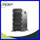 Dell-PowerEdge-T440-12-Core-SFF-Tower-Server-2X-Gold-6128-CTO-Custom-Wholesale-01-ndpn