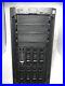 Dell-PowerEdge-T440-Server-Xeon-Silver-4108-1-8Ghz-8Core-8GB-2TB-H330-RAID-IDRAC-01-fqo
