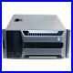 Dell-PowerEdge-T610-3-5-LFF-8-Bay-CTO-Barebone-PERC-6i-2x570W-Rackmount-Server-01-mte