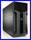 Dell-PowerEdge-T610-Tower-Server-CTO-2x-CPU-Socket-8x-3-5-HDD-Bay-6-iR-Dual-PSU-01-abx