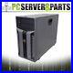 Dell-PowerEdge-T610-Tower-Server-CTO-Wholesale-Custom-to-Order-01-tlp