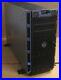 Dell-PowerEdge-T620-2x-8-core-E5-2670-2-6GHz-192GB-ram-8-x-3-5-HDD-Tower-Server-01-iafl