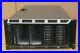 Dell-PowerEdge-T620-Chassis-32-x-2-5-Bays-2-x-Fans-NO-MOTHERBOARD-01-ss