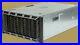Dell-PowerEdge-T620-Rack-Server-Configure-To-Order-CTO-2x-CPU-32x-2-5-HDD-Bay-01-rxgh
