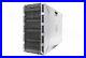 Dell-PowerEdge-T620-Tower-Server-Configure-To-Order-CTO-2x-CPU-32x-2-5-HDD-Bay-01-izl