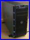 Dell-PowerEdge-T620-Tower-Server-Configure-To-Order-CTO-2x-CPU-8-x-3-5-HDD-Bay-01-ulvr
