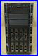 Dell-PowerEdge-T620-Tower-Server-Configure-To-Order-CTO-2x-CPU-8x-3-5-HDD-Bay-01-yjbz