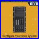 Dell-PowerEdge-T630-1x8-3-5-Hard-Drives-Build-Your-Own-Server-01-uefi