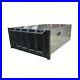 Dell-PowerEdge-T630-32B-Rack-SFF-Server-12-Core-3-40GHz-E5-2643-v3-32GB-H730p-01-wkd