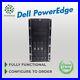 Dell-PowerEdge-T630-8-LFF-Server-2x-E5-2670V3-2-3GHz-24C-64GB-NO-DRIVE-01-av