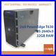 Dell-PowerEdge-T630-E5-2640v3-32GB-H730-1GB-I350-T4-4-Port-GbE-16x-2-5-SERVER-01-gxpw