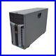 Dell-PowerEdge-T710-II-SFF-Tower-12-Core-3-33GHz-X5680-128GB-No-2-5-HDD-H700-01-yq