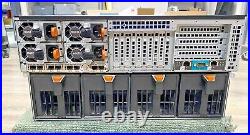 Dell PowerEdge VRTX Computer Server See Listing