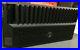 Dell-PowerEdge-VRTX-Enclosure-4-x-M630-2-X-E5-2680V3-256GB-RAM-NO-HDD-PERC8-01-en
