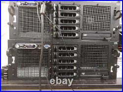 Dell PowerEdge r905 Server