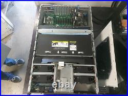 Dell PowerEdge r905 Server