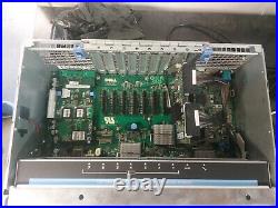 Dell PowerEdge r905 Server