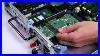 Dell-Poweredge-13g-Rack-Servers-Install-Pci-Riser-Pci-Card-01-gl