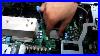 Dell-Poweredge-2850-Server-No-Video-Error-Reseat-Processors-01-suk