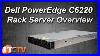 Dell-Poweredge-C6220-And-C6220-II-Rack-Server-Overview-It-Creations-Inc-01-ryro