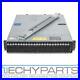 Dell-Poweredge-C6300-24B-SFF-2U-4x-C6320-Nodes-CTO-Server-iDrac8-Ent-RAILS-1400W-01-zi