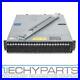 Dell-Poweredge-C6300-24B-SFF-2U-4x-C6320-Nodes-CTO-Server-iDrac8-Ent-RAILS-1600W-01-fy