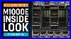 Dell-Poweredge-M1000e-Inside-Look-01-tkn