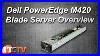 Dell-Poweredge-M420-Blade-Server-Overview-It-Creations-Inc-01-ml