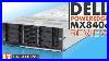 Dell-Poweredge-Mx840c-Server-Sled-Review-It-Creations-01-fcah