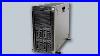 Dell-Poweredge-Pe-T440-Server-Comments-And-Unboxing-01-wdrb