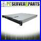 Dell-Poweredge-R230-3-00GHz-E3-1220-v5-16GB-2x-500GB-3-5-HDD-S130-01-opg