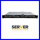 Dell-Poweredge-R230-Server-1x-E3-1220-V5-3-0GHz-S130-32GB-2x-2TB-SATA-01-lxm