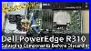 Dell-Poweredge-R310-Teardown-Salvaging-Components-Before-Discarding-01-ekri