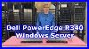 Dell-Poweredge-R340-Windows-Server-How-To-Install-Windows-Server-2019-Server-Os-Installation-01-int