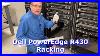 Dell-Poweredge-R430-How-To-Rack-A-Server-Server-Racking-Sliding-Rails-Rackmount-Server-01-kyg