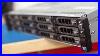 Dell-Poweredge-R510-12-Bay-Overview-01-sji
