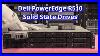 Dell-Poweredge-R510-Server-Solid-State-Drives-Ssd-Upgrade-Spares-U0026-Options-Dell-Diagnostics-Test-01-pcyu