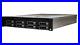 Dell-Poweredge-R530-2U-8-Bay-Server-2x-E5-2620v4-2-10Ghz-8-Core-64GB-RAM-01-qjp