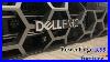 Dell-Poweredge-R550-Server-Unboxing-Review-2023-01-nums