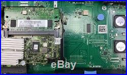 Dell Poweredge R610 1u Server 24gb Ddr3 Memory 2.13ghz E5506 Quad Core Cpu E1564