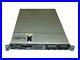 Dell-Poweredge-R610-2x-Xeon-X5660-2-8ghz-12-Cores-96gb-2x-300gb-H700-2xPS-01-jds