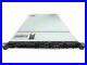 Dell-Poweredge-R610-Server-2x-QC-2-66-24GB-RAM-3x-300GB-1-Year-Warranty-01-ajgb