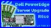 Dell-Poweredge-R610-Upgrade-01-ic