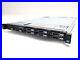 Dell-Poweredge-R620-8-Bay-1U-Server-2-Intel-Xeon-E5-2630-v2-2-60Ghx-256GB-No-HD-01-nark